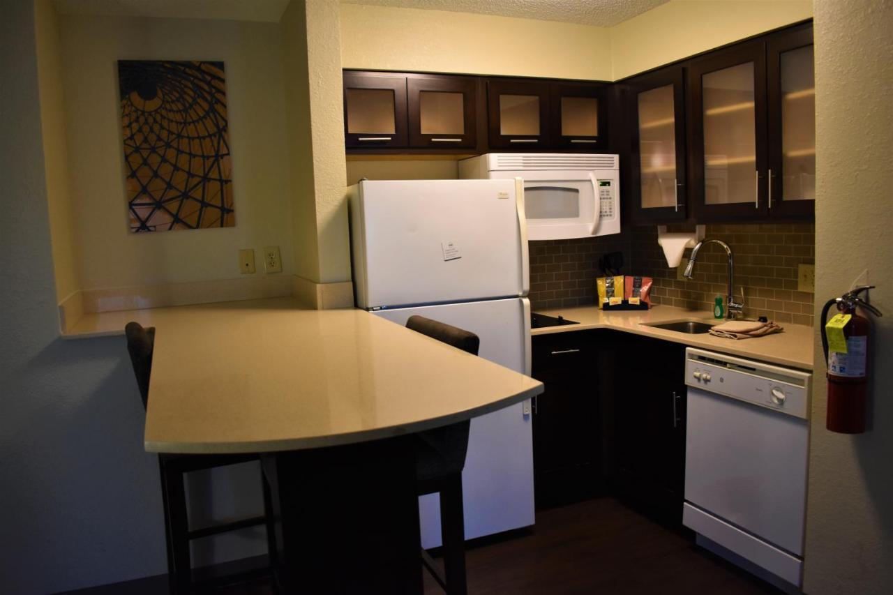 Staybridge Suites Cranbury - South Brunswick By Ihg Exteriör bild