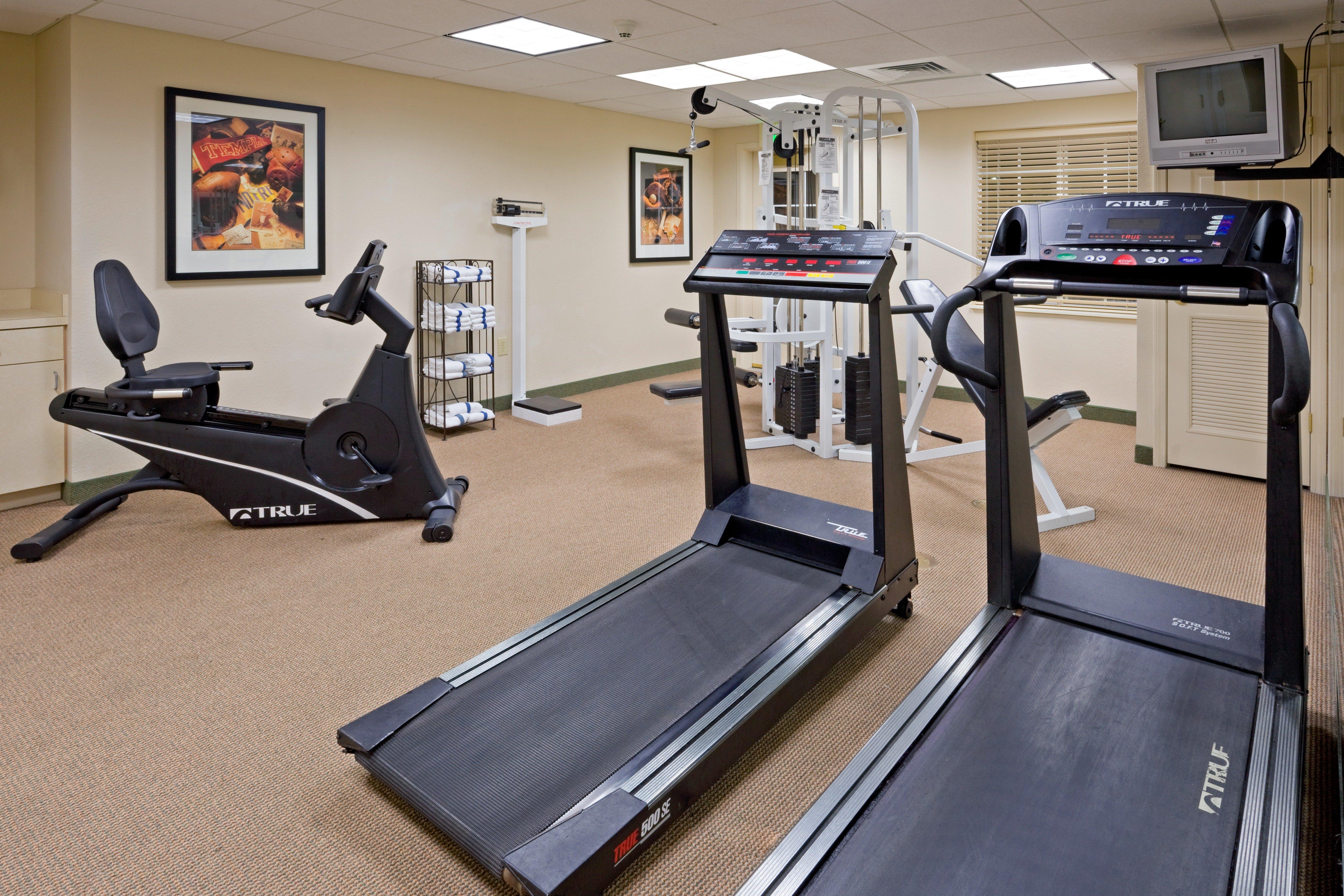 Staybridge Suites Cranbury - South Brunswick By Ihg Exteriör bild